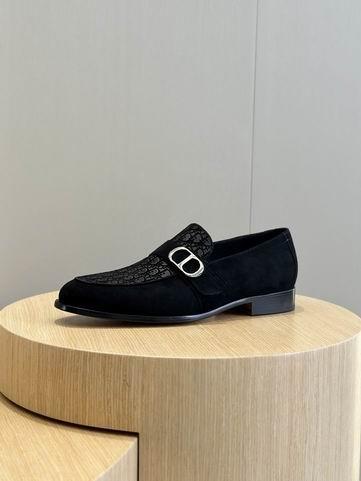 Dior Shoes sz38-45 hnh0207