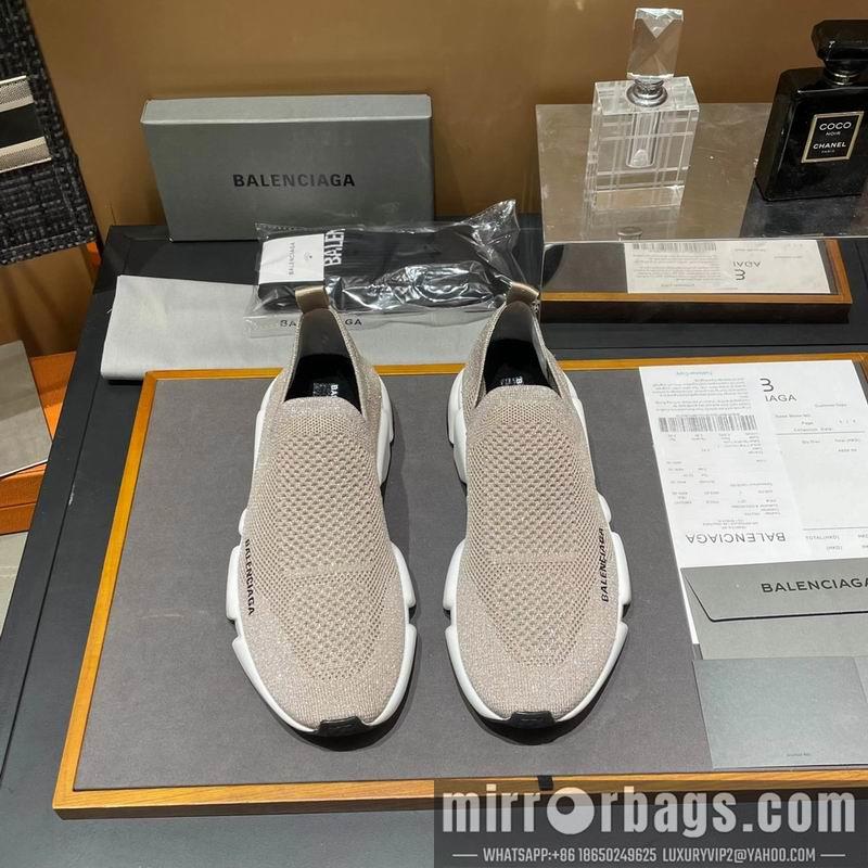 Balenciaga Shoes sz34-45 mnm0124