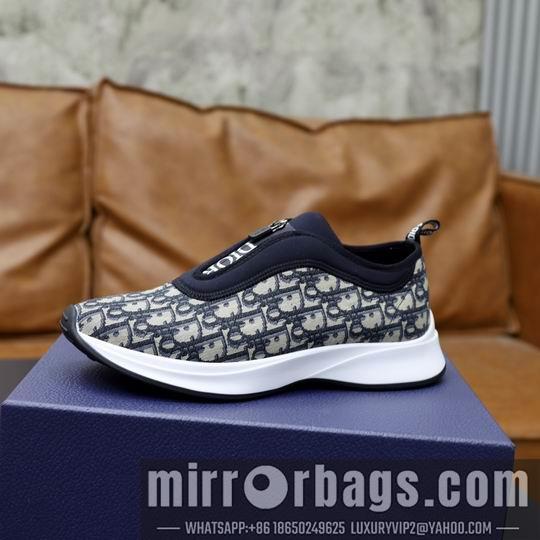 Dior Shoes sz35-47 hnh0203