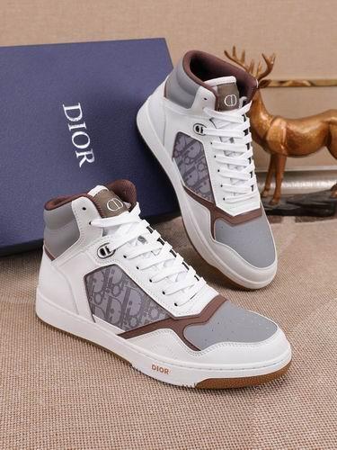 Dior Shoes sz38-44 jyh0905