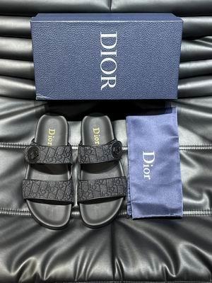 Dior Shoes sz39-46 jyh0220