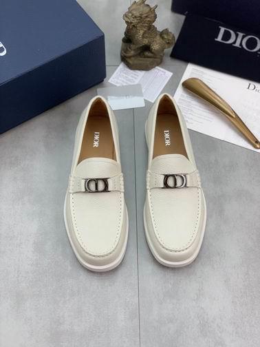 Dior Shoes sz38-45 mnh0513