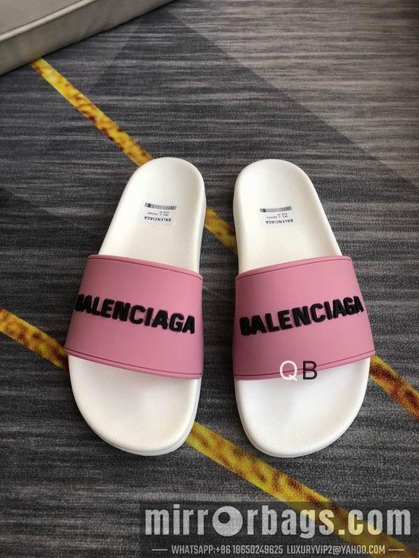 Balenciaga Shoes sz35-46 QB0207