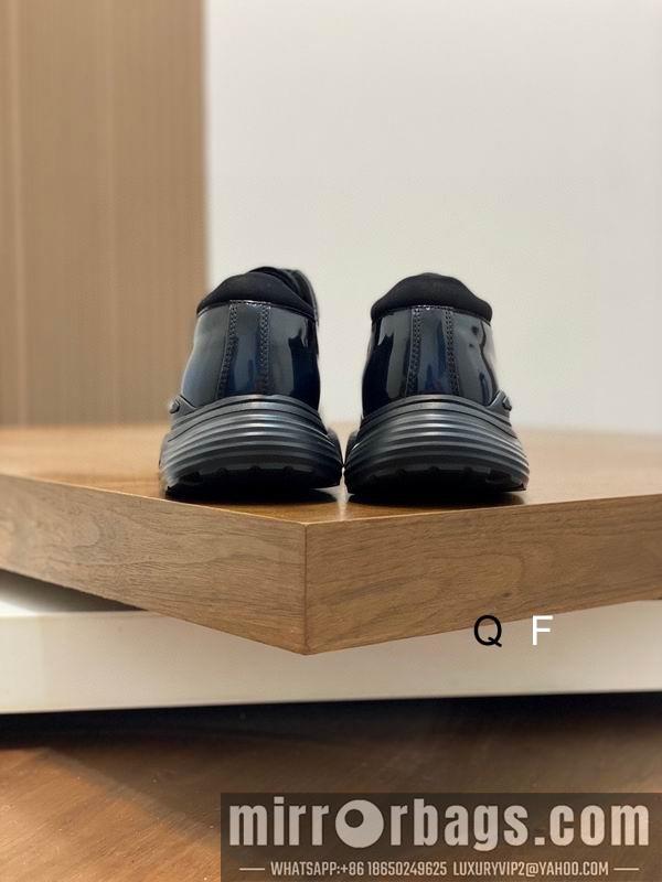 Dior Shoes sz38-45 TF1112