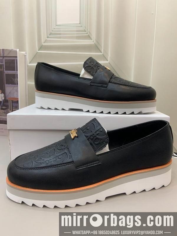 Dior Shoes sz38-44 hnm0145
