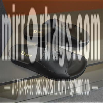 Dior Shoes sz38-45 jyh1002
