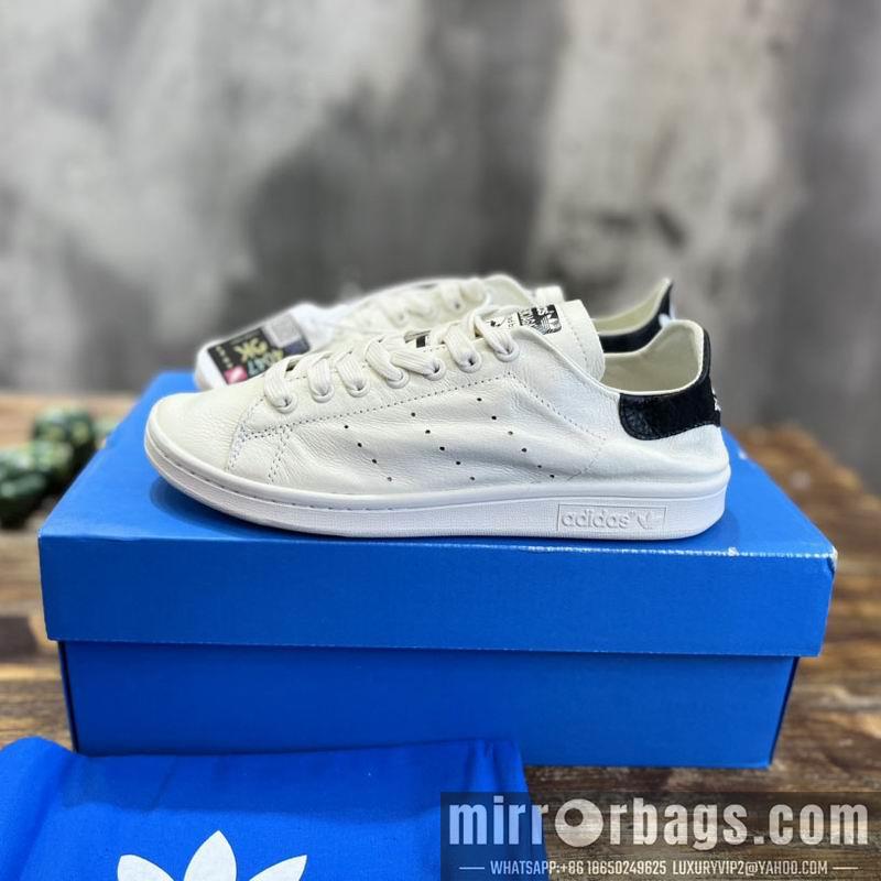Balenciaga Shoes sz35-46 hnm0101