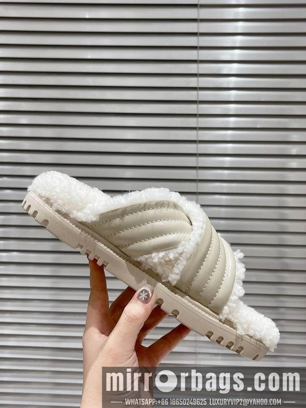 Dior Shoes sz35-42 mnw0216