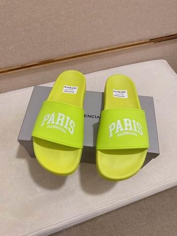 Balenciaga Shoes sz35-45 hnh0701