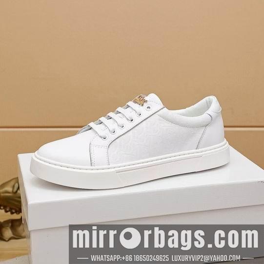 Dior Shoes sz38-44 jyh0909