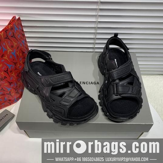 Balenciaga Shoes sz35-44 hnh0602