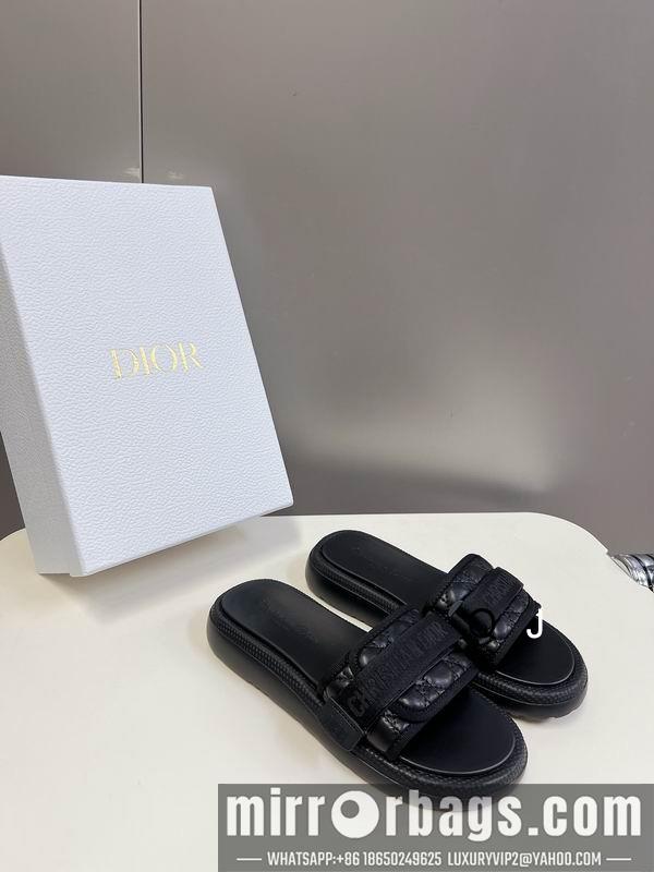 Dior Shoes sz35-40 XJ0706