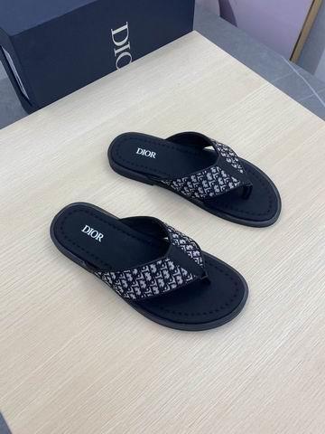 Dior Shoes sz38-45 mnh0520