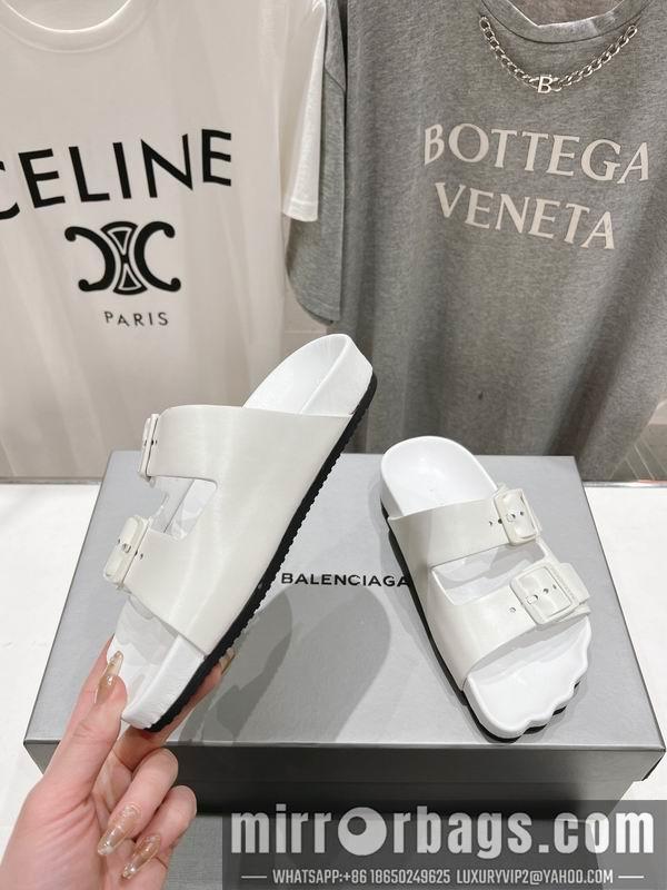 Balenciaga Shoes sz35-45 mnw0213