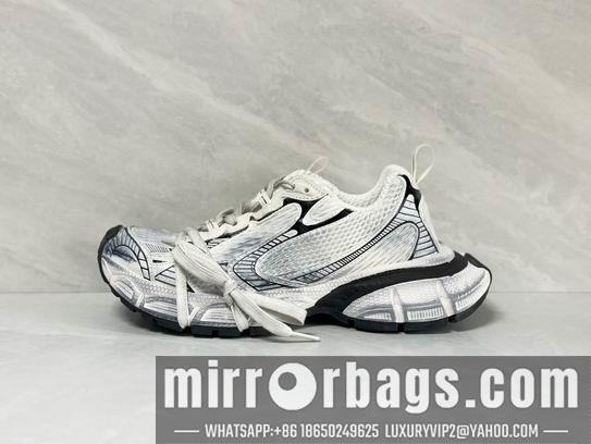Balenciaga Shoes sz35-46 hnh0815