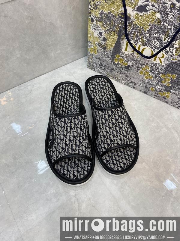 Dior Shoes sz36-47 mnw0316