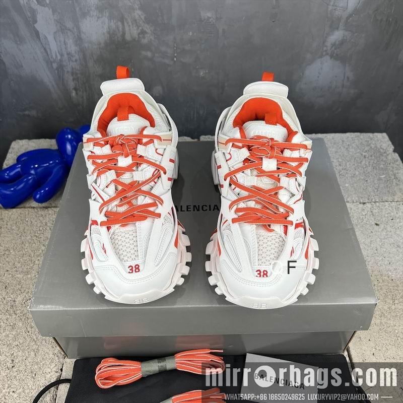 Balenciaga Shoes sz35-45 F0209