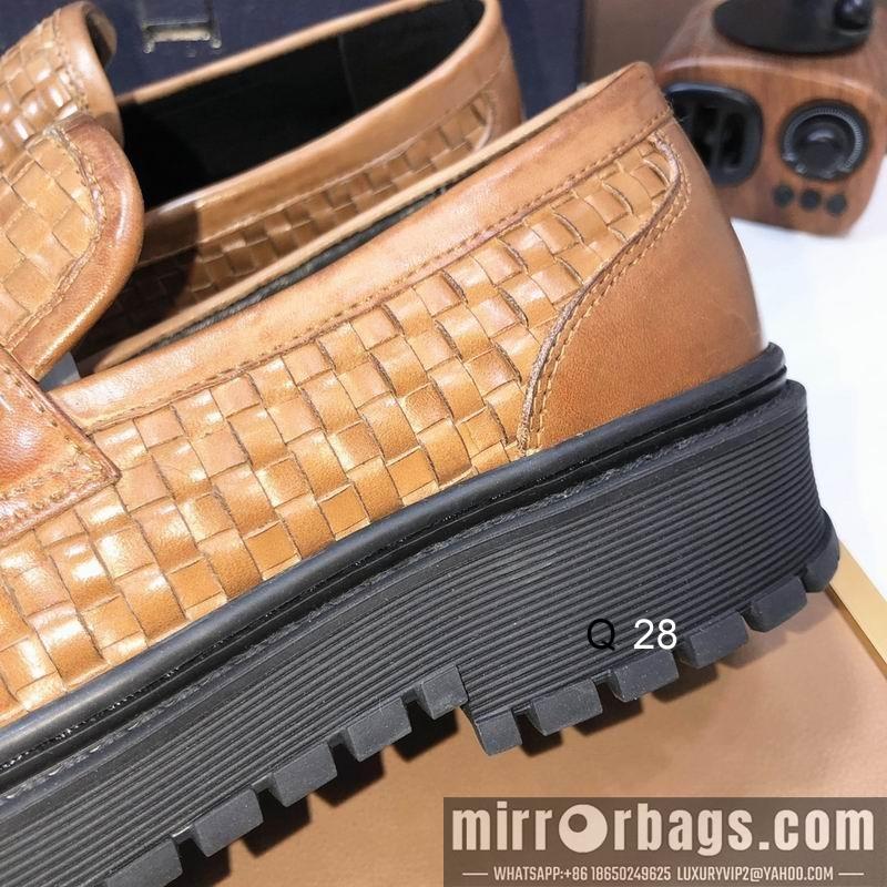 Dior Shoes sz38-45 N1205