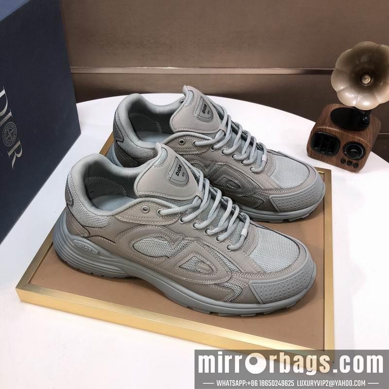 Dior Shoes sz38-45 hnh0314
