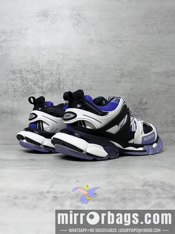 Balenciaga Shoes sz38-44 ngh0243
