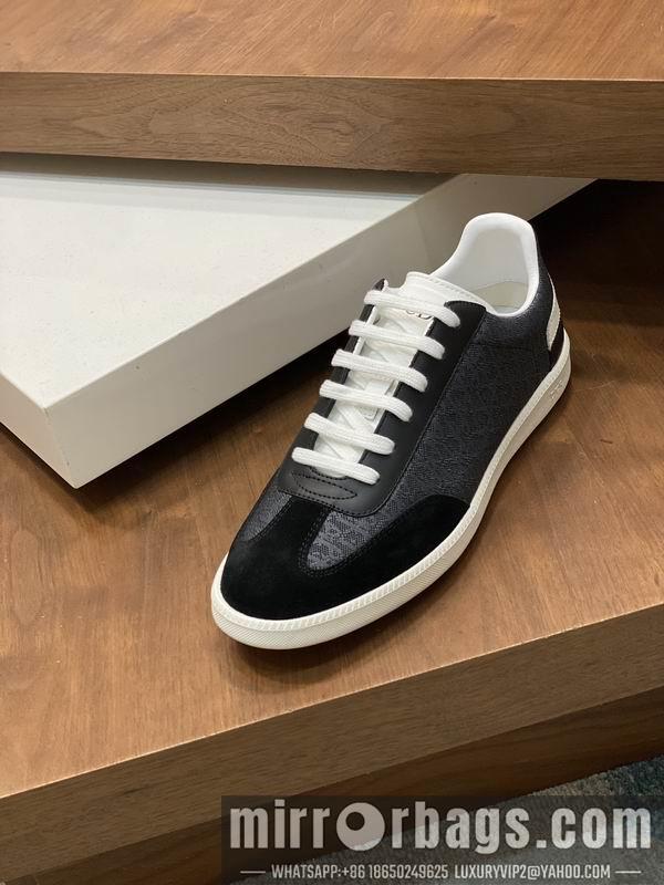 Dior Shoes sz39-44 hnm0142