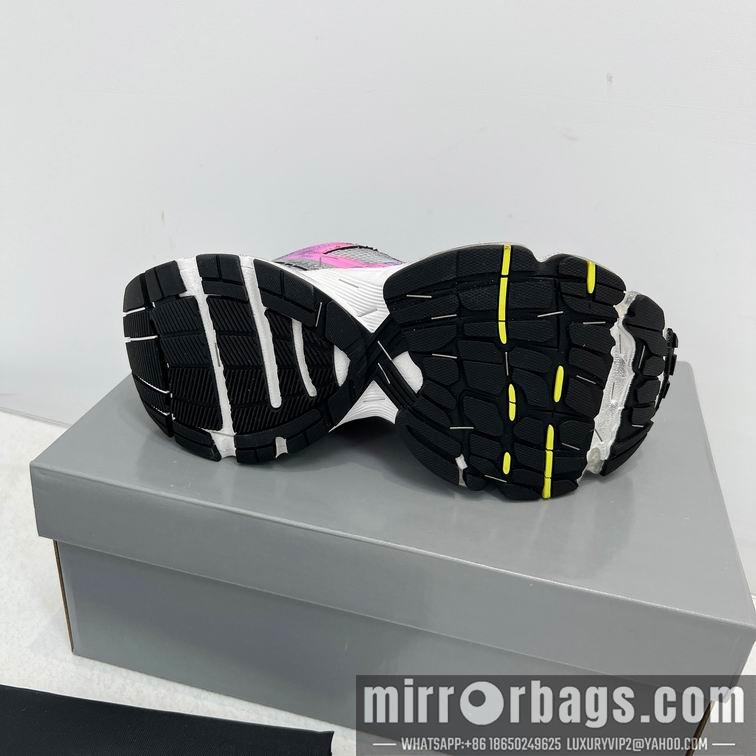 Balenciaga Shoes sz35-46 hnh0103