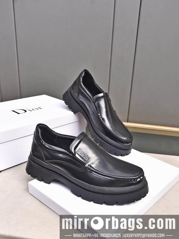 Dior Shoes sz38-45 hnh0328