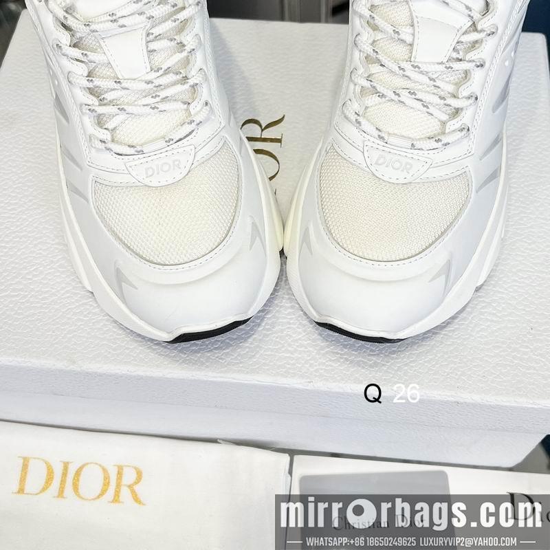 Dior Shoes sz35-44 L0902