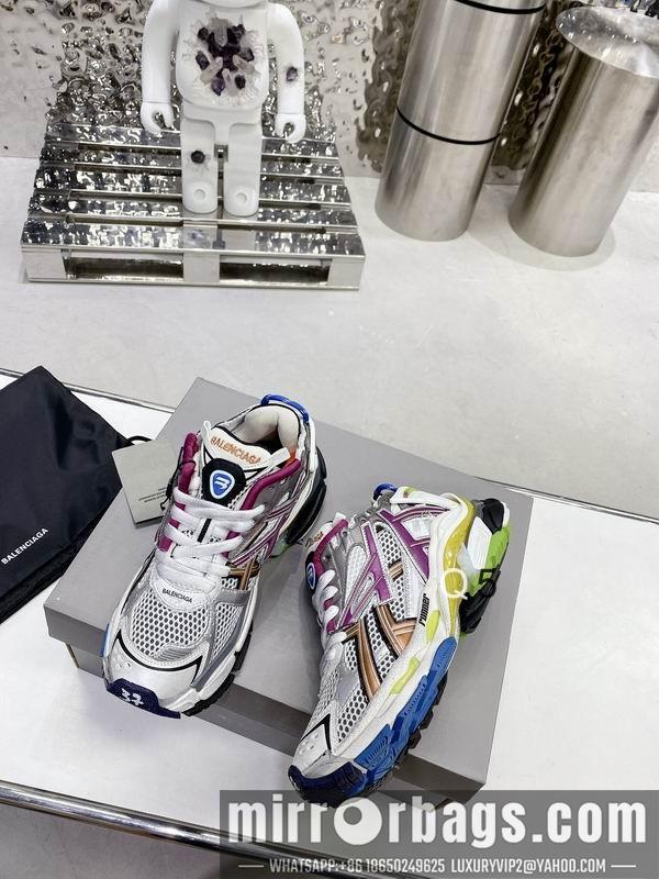 Balenciaga Shoes sz35-45 JY0211