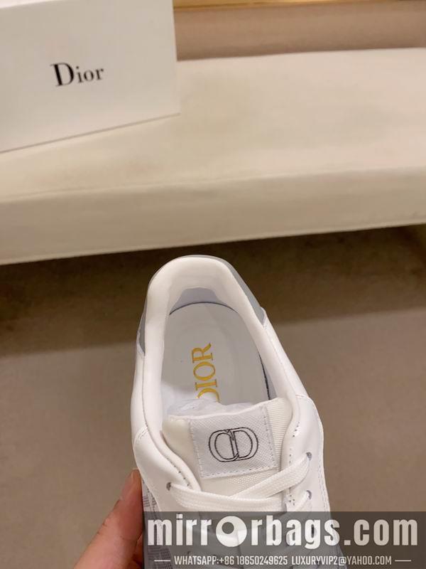 Dior Shoes sz38-44 hnm0154