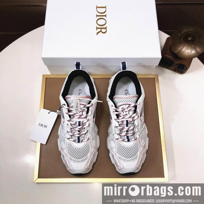 Dior Shoes sz35-45 hnh0313