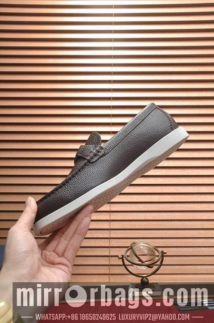 Dior Shoes sz38-45 mnh0703