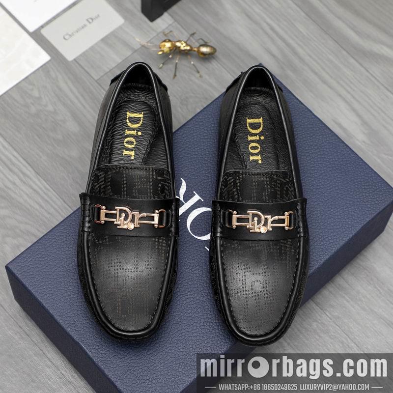 Dior Shoes sz38-44 mnw0364