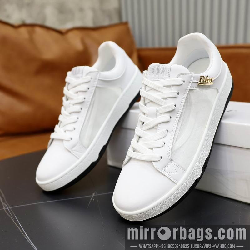 Dior Shoes sz38-44 hnm0157