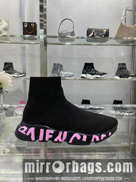 Balenciaga Shoes SZ 38-44 22301275-6 2colors