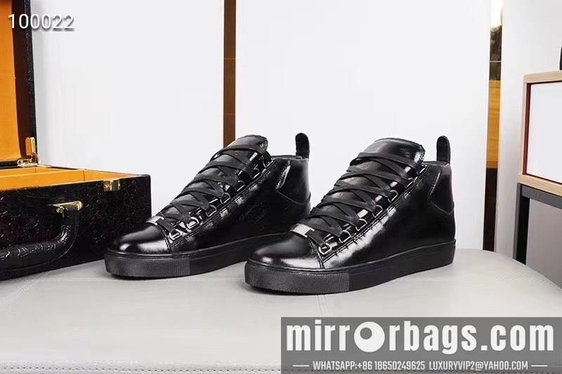 Balenciaga Shoes sz38-46 jyh0901