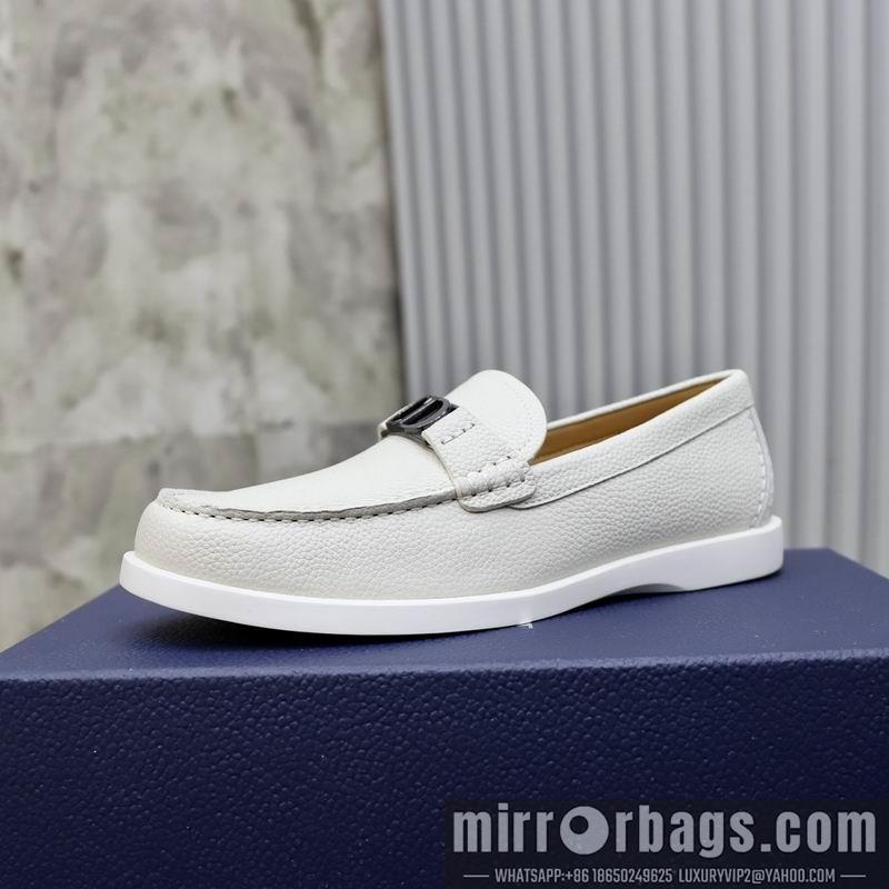 Dior Shoes sz38-44 hnm0147