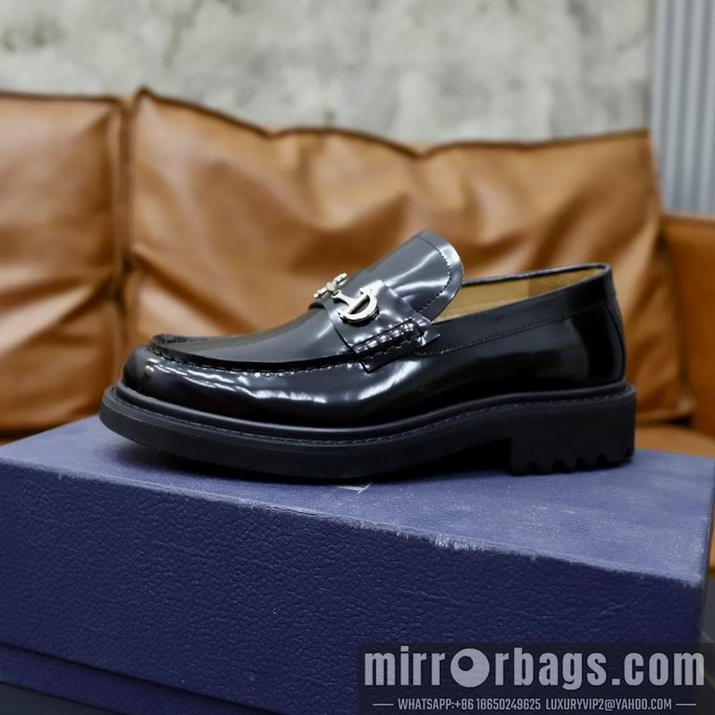 Dior Shoes sz38-45 mnw0330