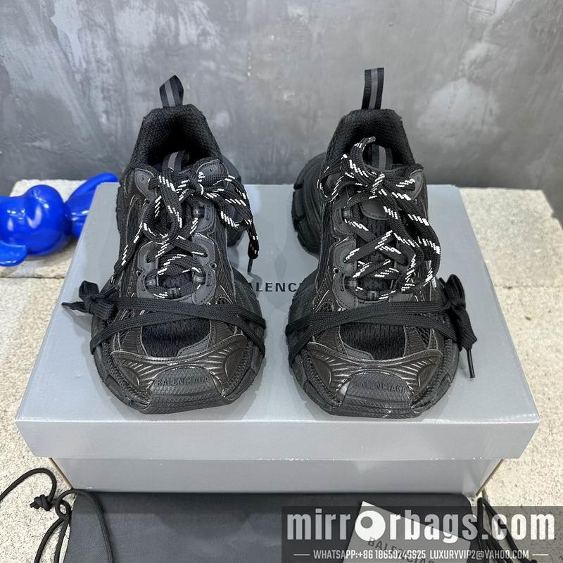 Balenciaga Shoes sz35-46 mnw0232