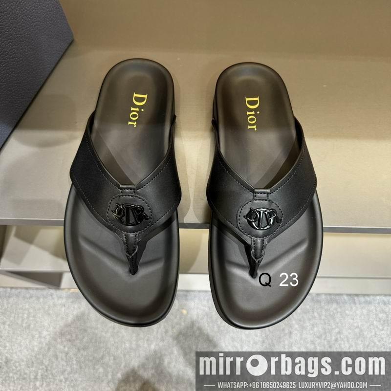 Dior Shoes sz38-45 HY0904