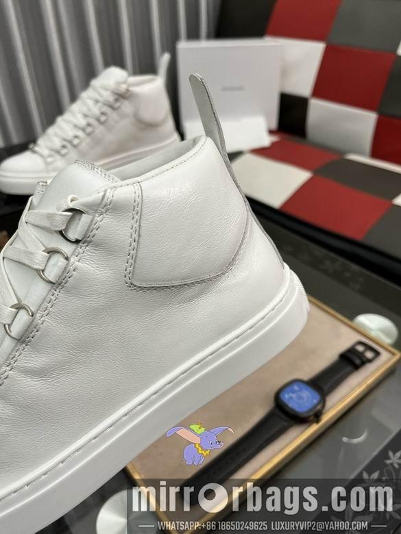 Balenciaga Shoes sz38-44 ngh0211