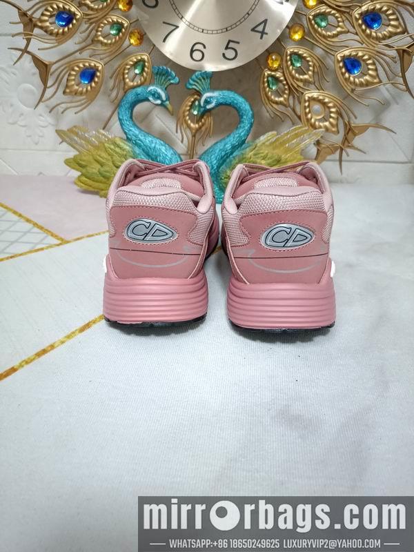 Dior Shoes sz35-45 mnm0103