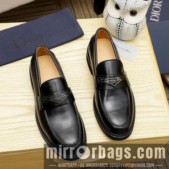 Dior Shoes sz38-46 mnh0524