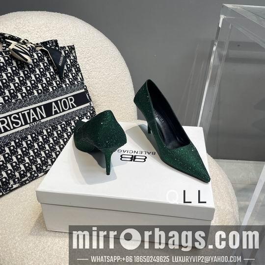 Balenciaga Shoes sz34-41LL0207