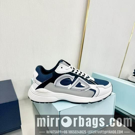 Dior Shoes sz35-45 mnh0511