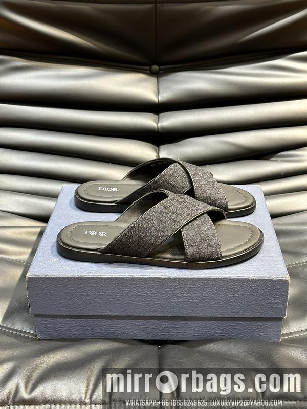 Dior Shoes sz38-46 jyh0205