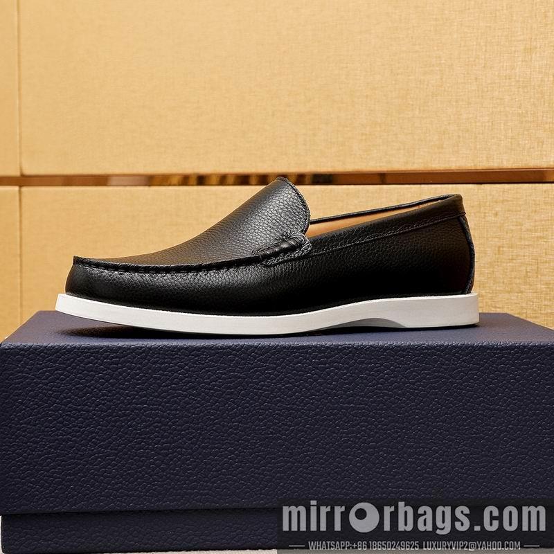 Dior Shoes sz38-47 mnw0202