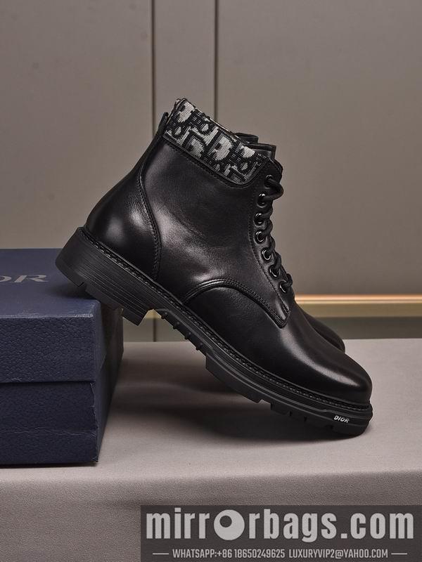 Dior Shoes hnm0117