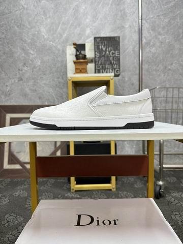 Dior Shoes sz38-45 hnh0802