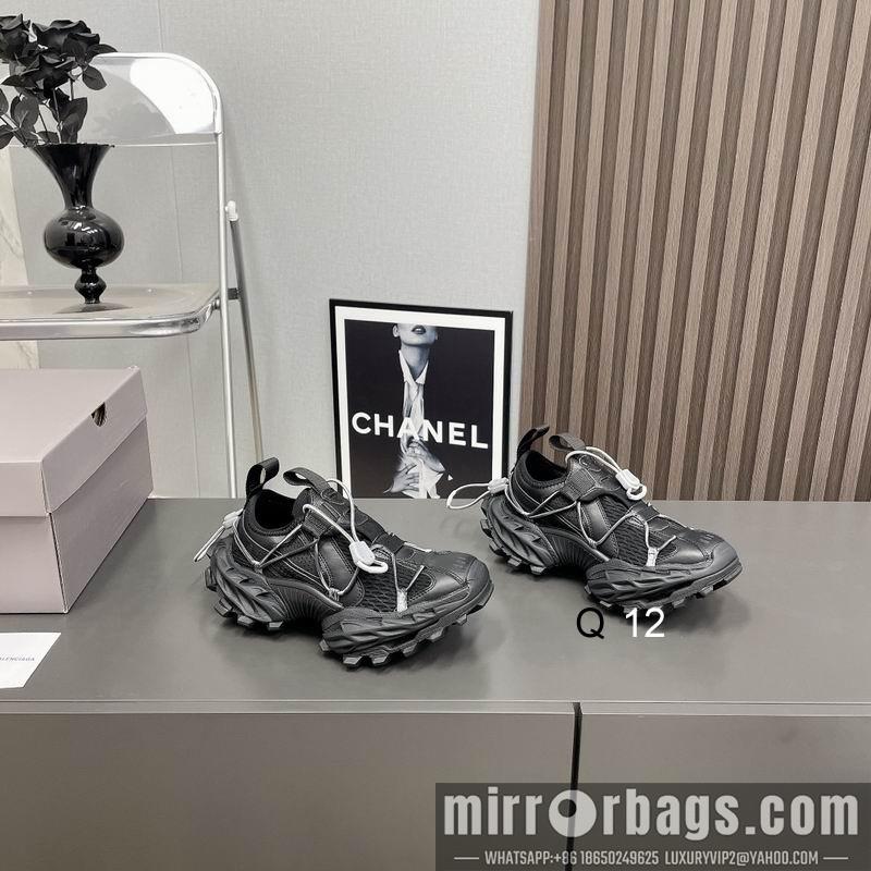 Balenciaga Shoes sz35-45 J0202